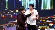 《我的爸爸》张一鸣 曹然然小品视频下载网站免费下载  观众笑的合不拢嘴下载