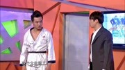 《一决高下》崔志佳车载mp4小品视频下载 奇