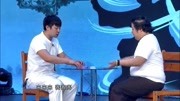 《咏春武馆》肖旭 肥龙小品搞笑大全视频下载 观众笑得刹不住下载