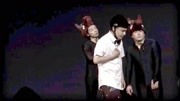 《障碍赛》曹然然车载mp4小品视频下载 演绎爆笑剧情下载