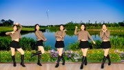 2020最新迪斯科广场舞专辑大全《咚巴拉》跳起来真带劲下载
