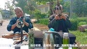 唢呐名曲mp3下载 唢呐老艺人亲自演奏《赵铁