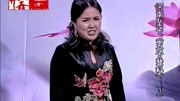 河南坠子mp3下载免费《五子登科》第三部 莫