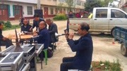 唢呐名曲mp3下载 唢呐吹奏豫剧《秦雪梅吊孝
