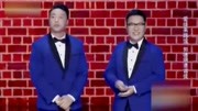《我的师父》烧饼相声免费mp3下载网站 逗得