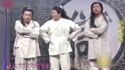 《插翅难逃》大潘佳佳小品搞笑大全视频下载