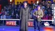 《疯狂蠢贼》赵本山徒弟张小飞 张小伟小品搞笑大全视频下载 看一次笑一次下载