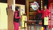 《停电以后》小沈阳 沈春阳小品下载免费下