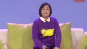 《喜乐街》贾玲高清小品下载mp4免费下载太好笑了下载