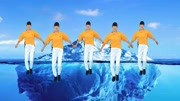 2020最新迪斯科广场舞专辑大全《黑街》不可错过的经典下载