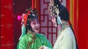 梨园春mp4视频下载《洛阳桥》选段 曾广兰 