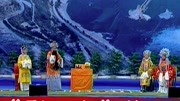 梨园春豫剧名家演唱会《三哭殿》李树建演唱