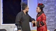 《抬贵人》修睿车载小品视频下载网站免费下