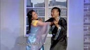 《英雄救美》曹然然 崔志佳小品搞笑大全视频下载 笑点再高也绷不住下载