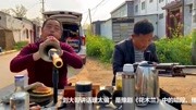 唢呐名曲mp3下载 河南漯河唢呐高手演奏豫剧
