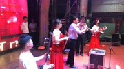 唢呐曲mp3免费下载 唢呐演奏《梨园春开场曲