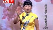 河南坠子大全下载mp4《刘公传奇》第二十五部 胡银花 第二段下载