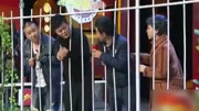 小品《较劲》相信很多人都没看过超级搞笑
