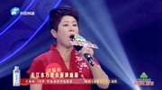 河南越调免费下载《诸葛亮吊孝》闫雪粉 长