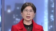 2020金牌调解最新一期之母亲控诉遭儿子虐待