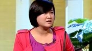 《一条短信》笑动欢乐秀之贾玲小品搞笑大全完整版免费下载下载
