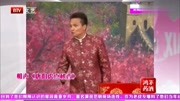 单口相声《唐伯虎点秋香》一句一个王炸笑到
