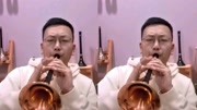 唢呐版《Natural》唢呐曲mp3免费下载
