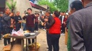 唢呐曲mp3免费下载 唢呐吹奏《大起板》表演