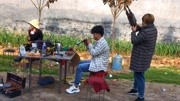 唢呐曲mp3免费下载 一首唢呐版的《母亲》吹