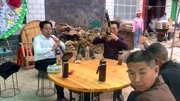 唢呐名曲mp3下载 民间唢呐吹奏一首《父亲》