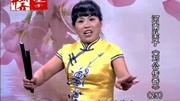 河南坠子mp4打包下载《刘公传奇》第二十五部 胡银花 第三段下载