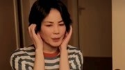 娱乐乐翻天最新一期之众艺人为爱献唱 实力歌手的搞笑舞蹈下载