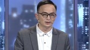 2020金牌调解最新一期之是谁斩断了兄弟情 