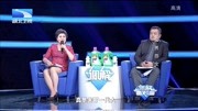 2020调解面对面最新一期 妻子被电视剧误导 
