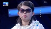2020调解面对面最新一期 丈夫再次重病 妻子