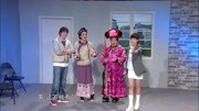《镜头》肥龙小品剧本搞笑台词免费下载 完