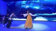 《神话》曹胤 维威小品剧本搞笑台词免费下载 就是逗你笑没商量