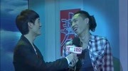 《时间按钮》维威小品剧本搞笑台词完整版免