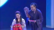 《思君》石蕊 肥龙小品剧本搞笑台词完整版免费下载 太有才了下载