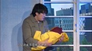 《望子成龙》肖旭 张一鸣小品剧本搞笑台词