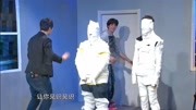 《温暖牌手纸》肖旭小品剧本搞笑大全视频mp