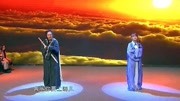 《遇见》古筝 曹然然短篇小品剧本搞笑台词完整版免费下载 句句笑点太逗了下载