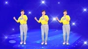玫香广场舞视频大全免费下载《千万个对不起