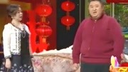 搞笑小品《整出来的事》各种怪招层出不穷笑