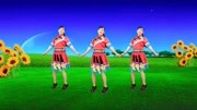 玫香广场舞视频大全免费下载《祝姑九点半》