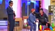 《我是表哥》赵本山徒弟宋晓峰小品搞笑大全欢乐喜剧人mp4免费下载下载