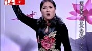 河南坠子免费mp3下载《五子登科》第三部 莫