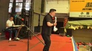 唢呐曲mp3免费下载 唢呐班高手电子管吹奏一