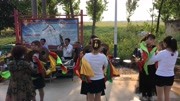 唢呐曲mp3免费下载 唢呐班演奏《人间第一情