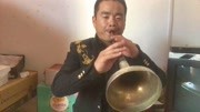 唢呐曲mp3免费下载 唢呐演奏经典歌曲《军港